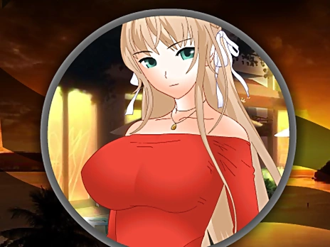 Fuck Town: Autumn Dream